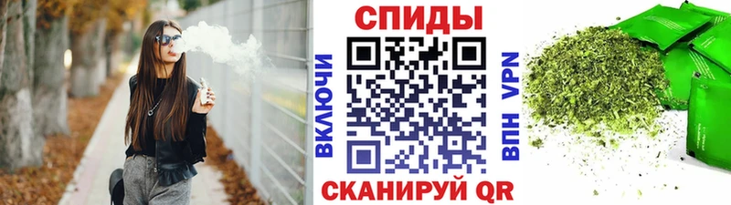 БУТИРАТ BDO 33%  МЕГА   Лянтор  наркота 